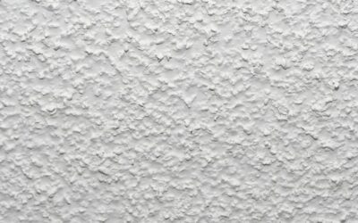 Tips While Removing Popcorn Ceiling from Your Home