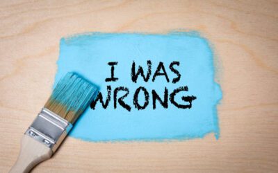 Don’t DIY That! 7 Painting Mistakes That Cost You Time, Money, and Sanity